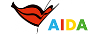 AIDA mit Kindern Logo