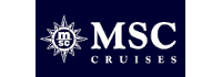 MSC Kreuzfahrt Erfahrungen