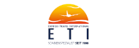 ETI Express Travel Erfahrungen