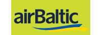 airBaltic Erfahrungen