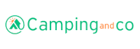 Camping and Co Logo