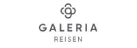 Galeria Reisen Logo