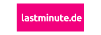 Lastminute.de Erfahrungen