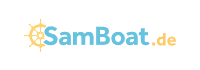 SamBoat Logo