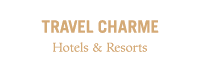 Travel Charme Logo