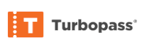 Turbopass Logo